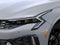 2026 Kia K5 GT-Line AWD