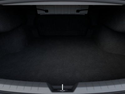 2026 Kia K5 GT-Line AWD