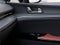 2026 Kia K5 GT-Line AWD
