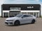 2026 Kia K5 GT-Line AWD