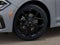 2026 Kia K5 GT-Line AWD