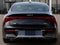 2027 Kia K5 GT-Line