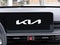 2027 Kia K5 GT-Line