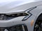 2026 Kia K5 GT-Line AWD