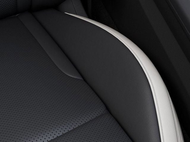 2026 Kia K5 GT-Line AWD