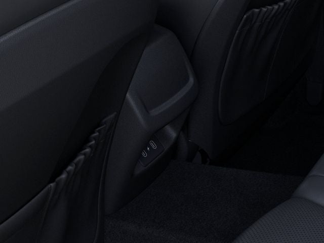 2026 Kia K5 GT-Line AWD