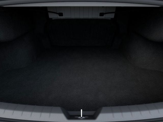 2026 Kia K5 GT-Line AWD