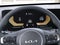 2027 Kia K5 GT-Line
