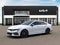 2026 Kia K5 GT-Line AWD