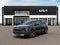 2027 Kia Niro LX