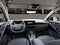 2027 Kia Niro LX