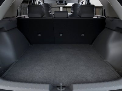 2027 Kia Niro LX