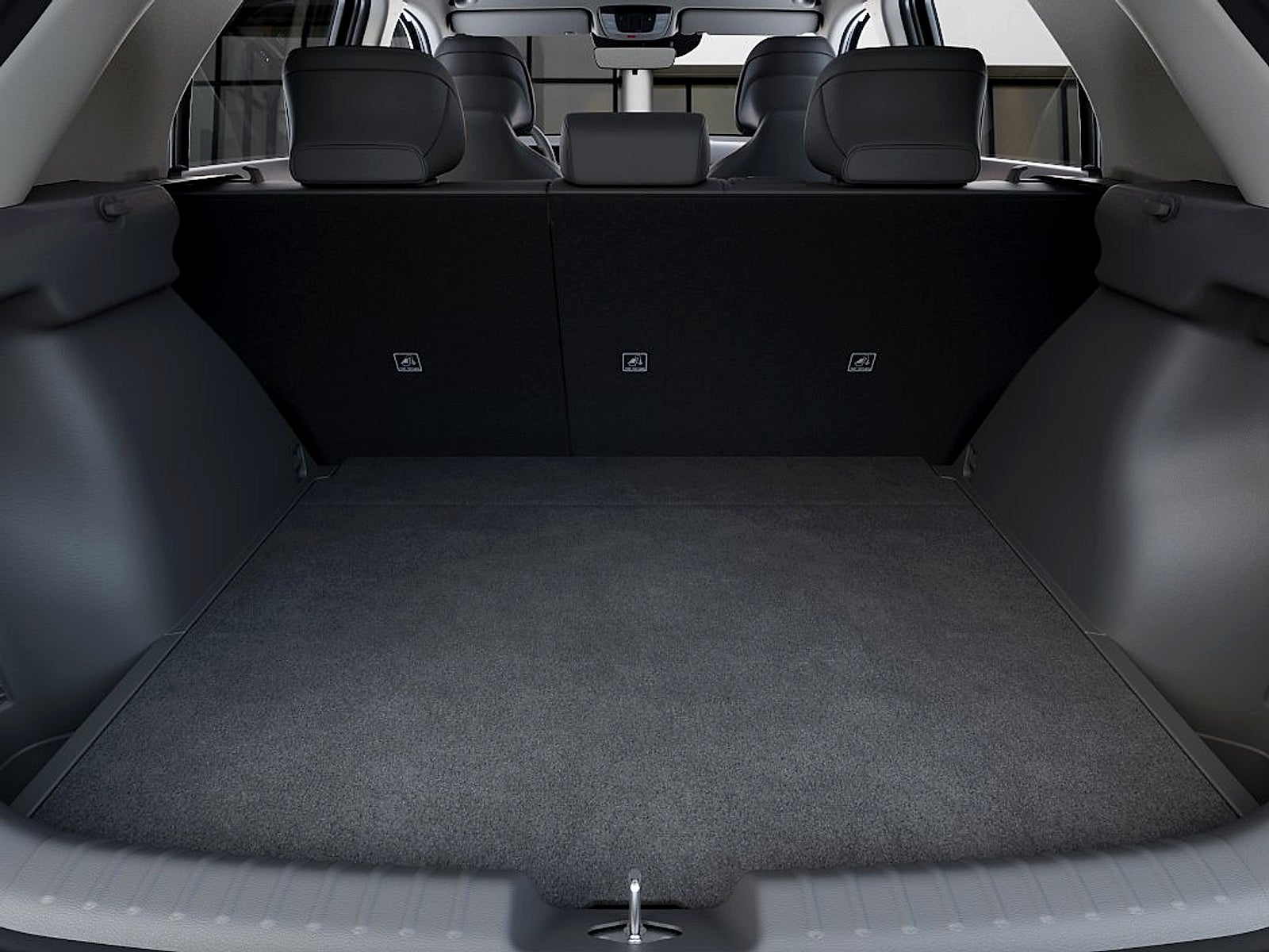 2027 Kia Niro LX