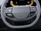2027 Kia Niro LX