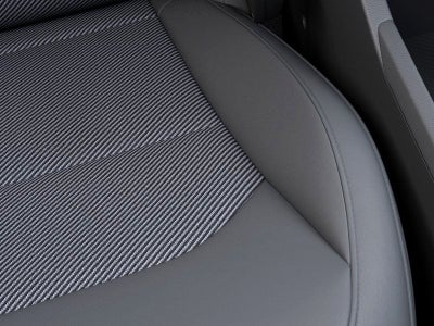 2027 Kia Niro LX