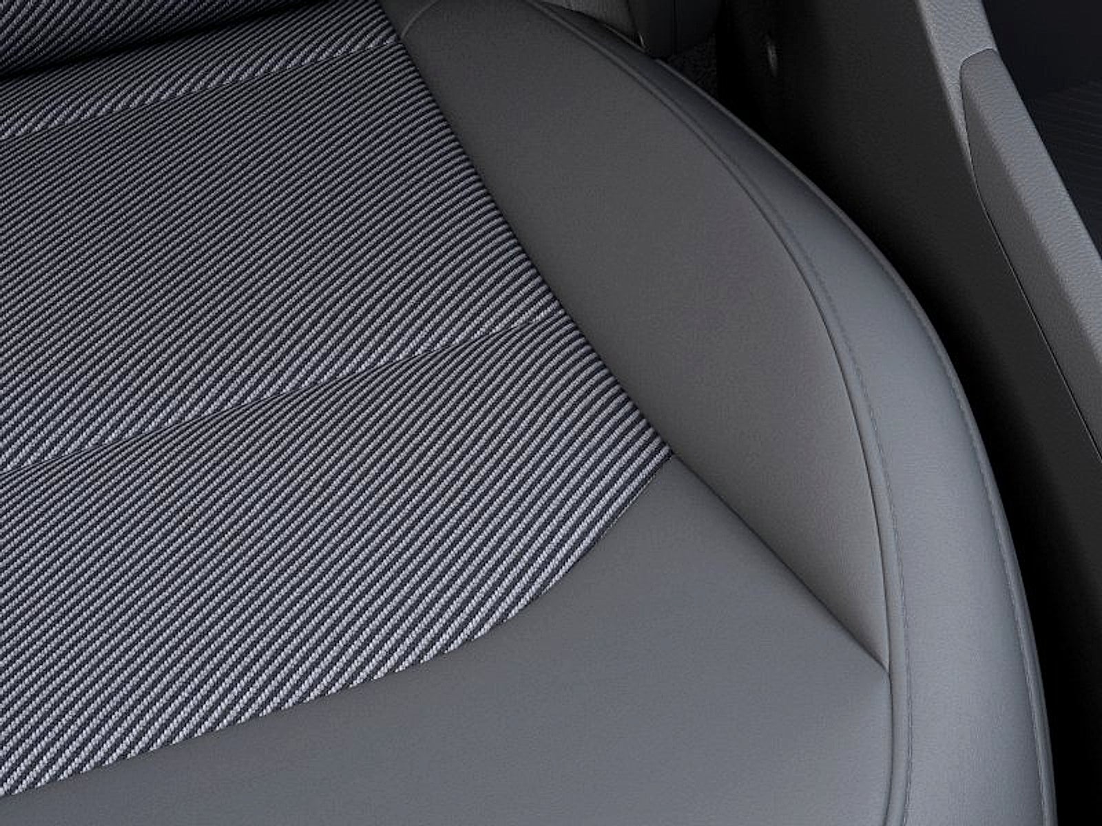 2027 Kia Niro LX