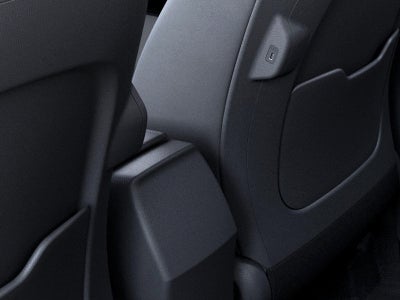 2027 Kia Niro LX