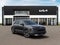 2027 Kia Niro LX