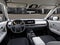 2027 Kia Seltos LX