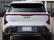 2027 Kia Seltos X-Line SX