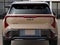 2027 Kia Seltos X-Line SX