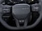 2027 Kia Seltos X-Line SX