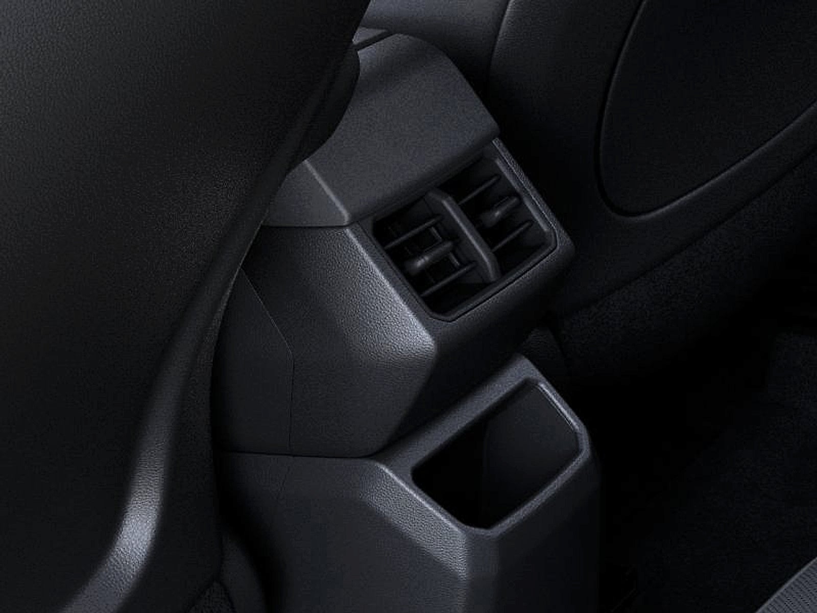 2027 Kia Seltos X-Line SX