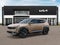 2027 Kia Seltos X-Line SX