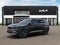 2027 Kia Seltos X-Line SX