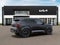 2027 Kia Seltos X-Line SX