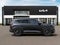 2027 Kia Seltos X-Line SX