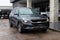 2023 Kia Seltos EX