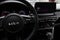 2023 Kia Seltos EX