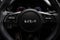 2023 Kia Seltos EX