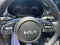 2023 Kia Seltos EX