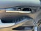 2023 Kia Seltos EX