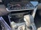 2023 Kia Seltos EX