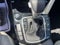2023 Kia Seltos EX