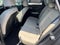 2023 Kia Seltos EX