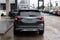 2023 Kia Seltos EX