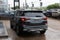 2023 Kia Seltos EX