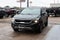 2023 Kia Seltos EX