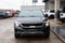 2023 Kia Seltos EX