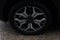 2023 Kia Seltos EX