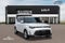 2024 Kia Soul S