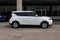 2024 Kia Soul S