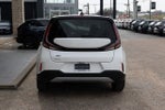 2024 Kia Soul S