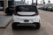 2024 Kia Soul S