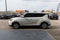 2024 Kia Soul S
