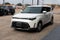 2024 Kia Soul S